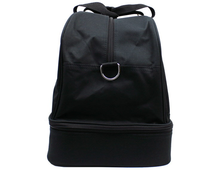 ����ե��ǥ� �ܥ��ȥ�Хå� CFBB-307 [¨Ǽ]