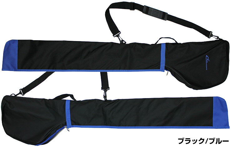 [SALE価格] コンフィデンス クラブケース CFCC-302