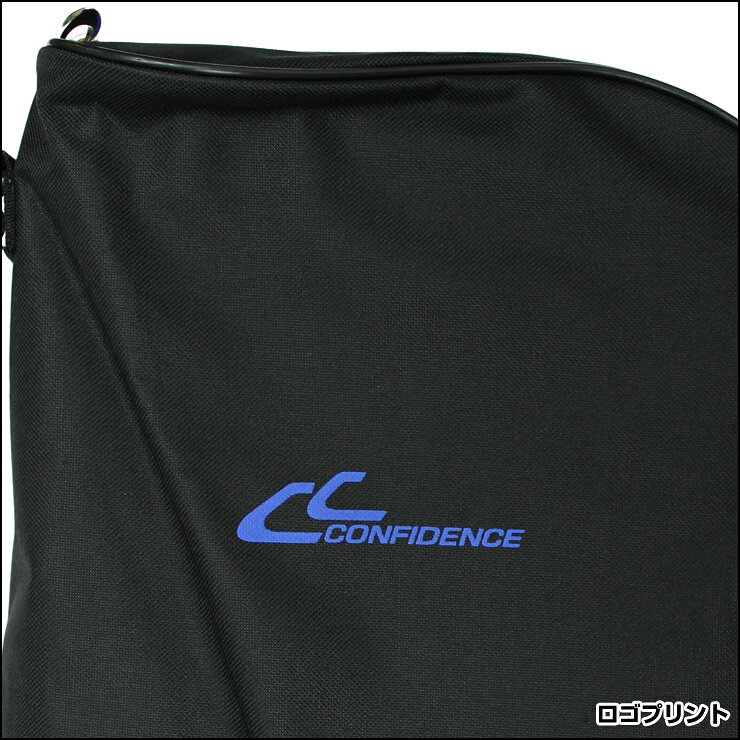 [SALE価格] コンフィデンス クラブケース CFCC-302