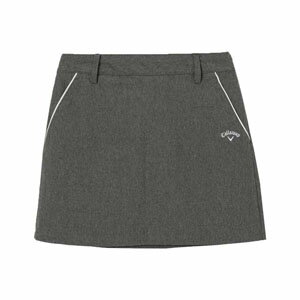 Callaway 【新品】キャロウェイ レッドレーベル スカート