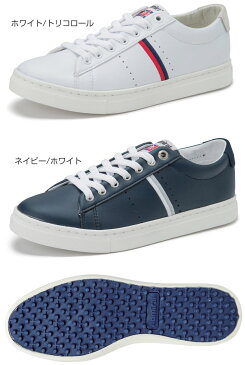 アドミラルゴルフ ゴルフ MARHAM スパイクレス メンズ ゴルフシューズ ADMS7S