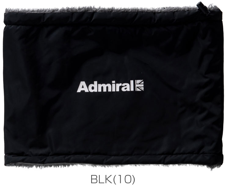 [SALE����] ���ɥߥ�르��� �ͥå��������ޡ� �ϡ��ե�˥��󥸥�å� ADMB2F58