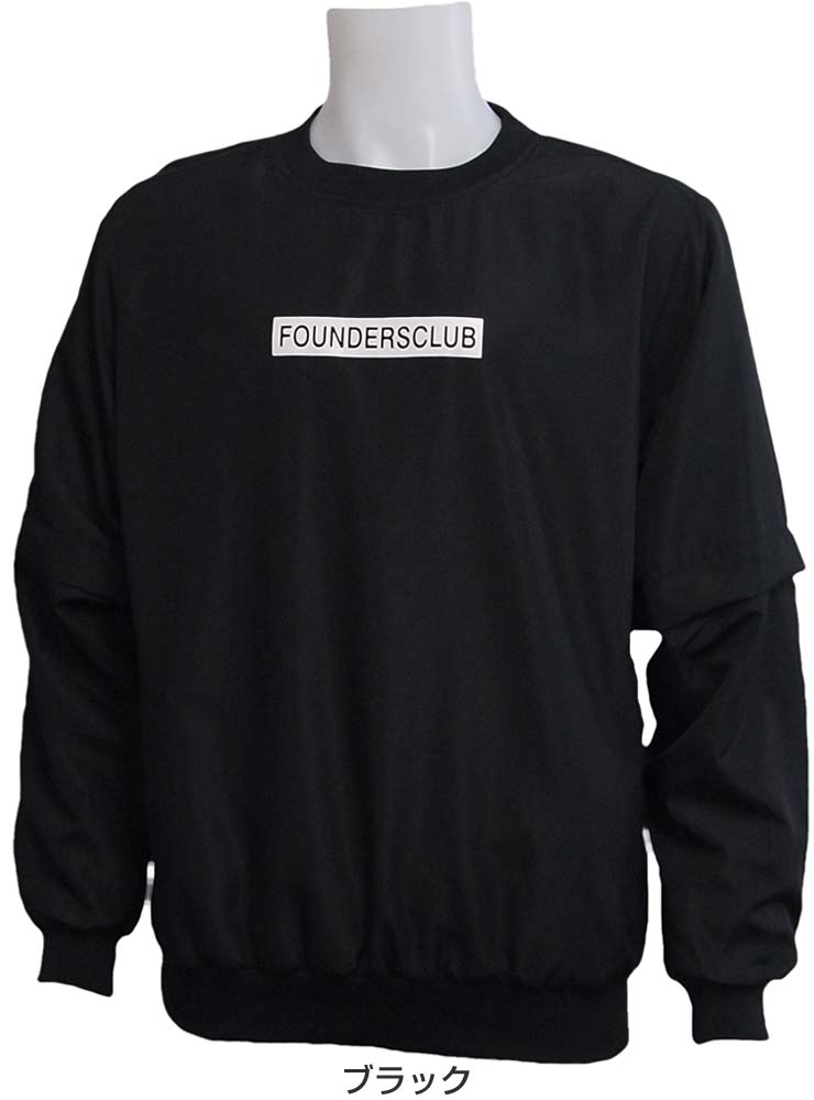 �ե��������������� �������ȥ��� ΢�ȥꥳ�å� ���롼�ͥå� �ץ륪���С� �֥륾�� ����ե����� ��� 2025ǯ���ߥ�ǥ� M-O FC-0331W