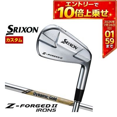 楽天市場】スリクソン zフォージド x100の通販