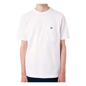 LACOSTE スポーツ用ウェア 38サイズ 楽天市場】LACOSTE ラコステ（サイズ（S/M/L）L）（スポーツ