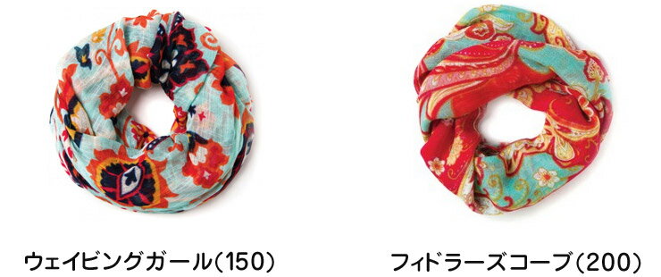 [SALE価格] スパルティーナ スカーフ C-76