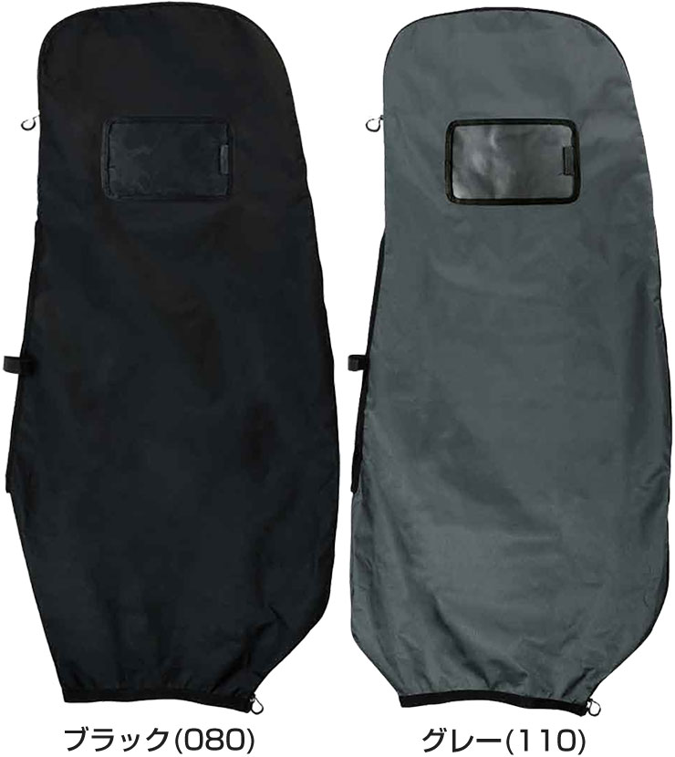 �饤�� �ȥ�٥륫�С� C-40