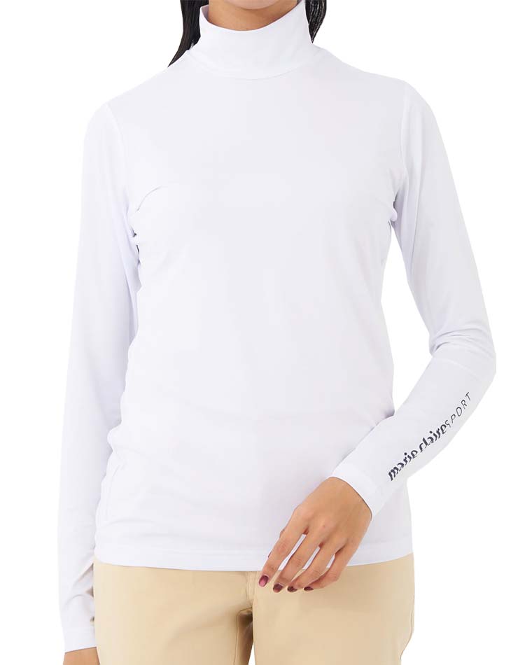 �ޥꥯ�졼�� marie claire ����ܡ���˥å� �ա��ǥ��� �٥��� + �ϥ��ͥå� Ĺµ ����ʡ������ ���å� ����ե����� ��ǥ����� M-LL 714-5002 [¨Ǽ]