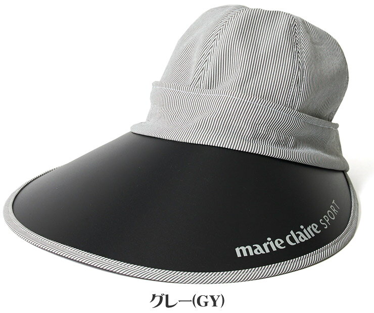 [SALE価格] マリクレール marie claire ゴルフ レディースウェア コードレーンスト...