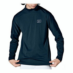 楽天市場】マンシングウェア munsingwear ストレッチ 長袖シャツ 楽天市場】マンシングウェア munsingwear ストレッチ 長袖シャツ