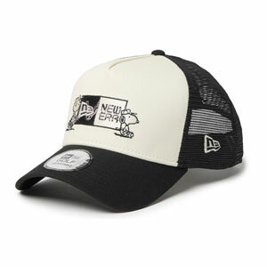 【新品タグ付き】NEW ERA GOLF GREY Lサイズ 韓国モデル 楽天市場】vox golf（ウェア｜ゴルフ）：スポーツ・アウトドアの通販