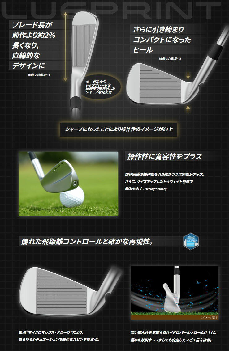 サンプル画像3