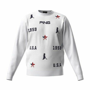楽天市場】ping（ウェア｜ゴルフ）：スポーツ・アウトドアの通販