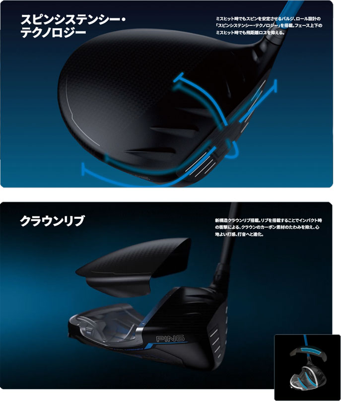 サンプル画像3