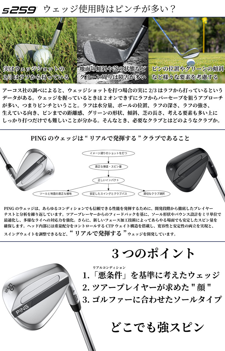 サンプル画像3