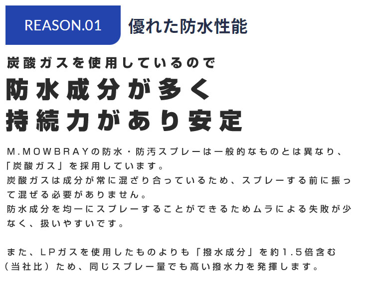 M.�⥥�֥쥣 ������ޥ��ƥ� �ɿ� �ɱ� ���ץ졼 �ץ��ƥ���������ե� �顼�� 300ml 2102 [¨Ǽ]