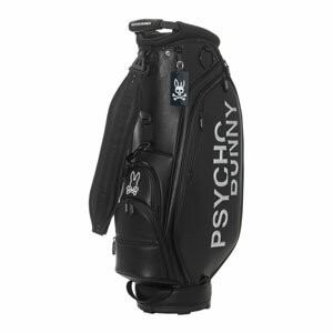 sb25fpbmg5fc2-bk.jpg