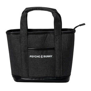 sb26spbmg6ab9-bk.jpg