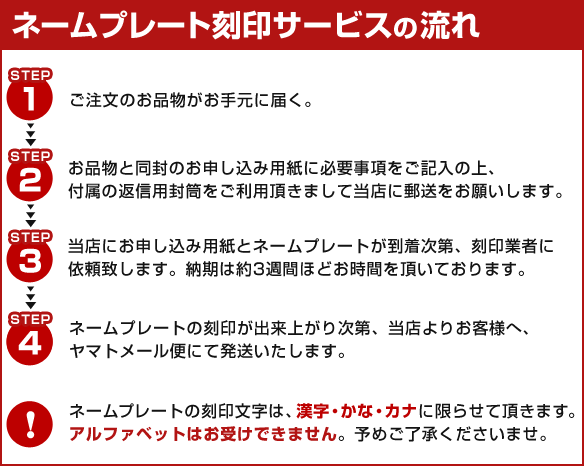 トミーヒルフィガー　ゴルフ　スタンド　キャディバッグ　ジュニア38　THMG2SC9