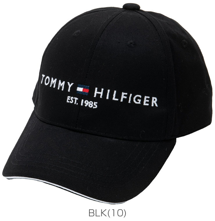 �ȥߡ��ҥ�ե����� ����� ������ ����å� TH���� THMB3F51