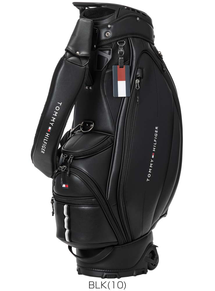 トミーヒルフィガー TOMMY HILFIGE...の紹介画像2