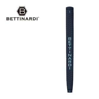 重量 約76g 素材 Synthetic Rubber 原産国 中国 ベティナルディ ゴルフ Bettinardi Golfベティナルディ 純正パターグリップ ラムキン ディープエッチド