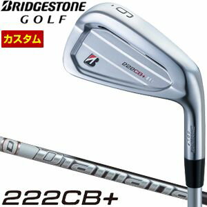 楽天市場】ブリジストン jgr アイアン 単品の通販 楽天市場】ブリジストン jgr アイアン 単品の通販