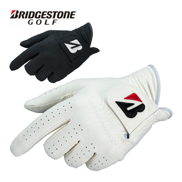 Rakuten - ブリヂストンゴルフ BRIDGESTONE GOLF ツアー グローブ 左手用 GL2602