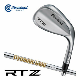 楽天市場】rtx 54度の通販 楽天市場】rtx 54度の通販