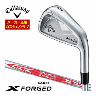  Xե ޥå  5ܥå[6-P] N.S.PRO MODUS3 TOUR105 ե ...