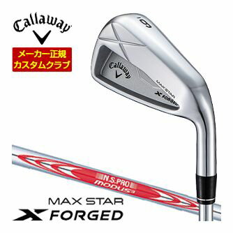  Xե ޥå   5ܥå[6-P] N.S.PRO MODUS3 TOUR120 ե ...