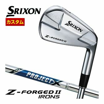 楽天市場】スリクソン zフォージド プロジェクトxの通販 楽天市場】スリクソン zフォージド プロジェクトxの通販