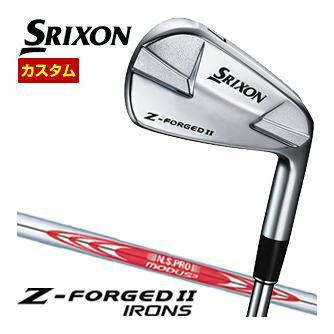 ꥯ Z-FORGED II  N.S.PRO MODUS3 TOUR110 ե ñ[34567...