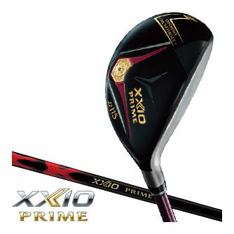 楽天市場】XXIO(ユーティリティ|メンズクラブ):クラブ 楽天市場】XXIO(ユーティリティ|メンズクラブ):クラブ