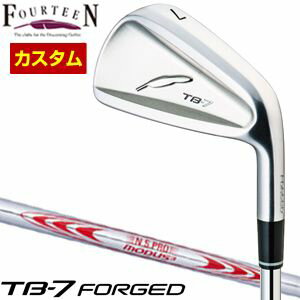 եƥTB-7ForgedN.S.PROMODUS3TOUR130եȡ4ܥå[7-P]...