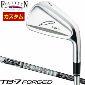 楽天市場】ツアーad 105の通販 楽天市場】ツアーad 105の通販