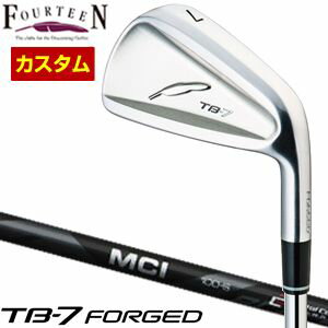 楽天市場】fujikura mci black 100の通販 楽天市場】fujikura mci black 100の通販