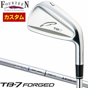 եƥTB-7Forged󡡥󡡻ɩ21OTironեȡ4ܥå[7-P][21NEW֥...