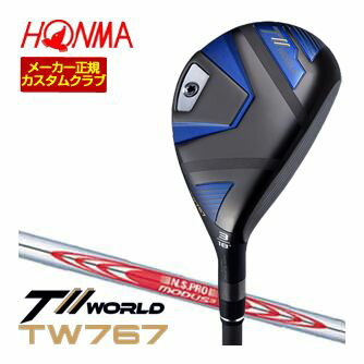 ۥޥ ĥ TW767 桼ƥƥ N.S.PRO MODUS3 TOUR105 ե ९