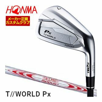ۥޥ ĥ TW767Px  N.S.PRO MODUS3 TOUR130 ե ñ[4567...