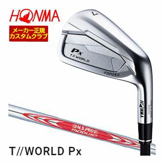 楽天市場】7番アイアン(ブランド本間ゴルフ)(ゴルフ 楽天市場】7番アイアン(ブランド本間ゴルフ)(ゴルフ
