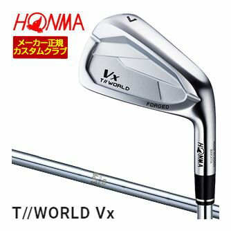 楽天市場】tw747 vx アイアン 6本セットの通販 楽天市場】tw747 vx アイアン 6本セットの通販