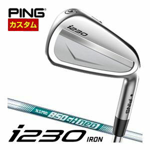 楽天市場】ping アイアン(アイアン|メンズクラブ):クラブ 楽天市場】ping アイアン(アイアン|メンズクラブ):クラブ