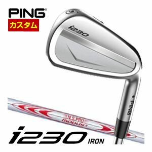 ԥi230N.S.PROMODUS3TOUR130եȡñ[3456789PWUW...