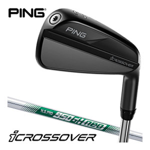 楽天市場】crossover ping(ゴルフ|スポーツ・アウトドア)の通販 楽天市場】crossover ping(ゴルフ|スポーツ・アウトドア)の通販