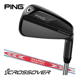 ԥiCROSSOVERN.S.PROModus3Tour120ե