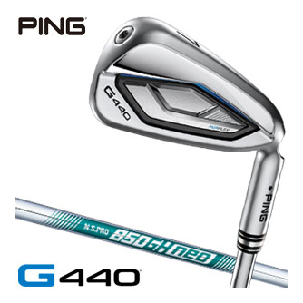 楽天市場】g430 ns pro 850gh neoの通販 楽天市場】g430 ns pro 850gh neoの通販