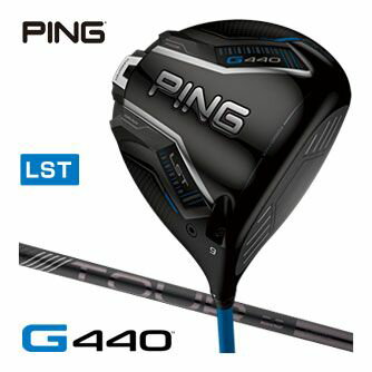 楽天市場】g430 2.0 black 65 x lstの通販 楽天市場】g430 2.0 black 65 x lstの通販