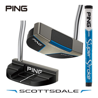 楽天市場】2021 ping ピン パター ディーエス72 ds72の通販 楽天市場】2021 ping ピン パター ディーエス72 ds72の通販