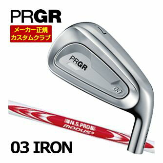 [SALE] ץ 03  N.S.PRO MODUS3 TOUR 120 ե ñ[I5I6GW] ...